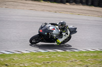 enduro-digital-images;event-digital-images;eventdigitalimages;lydden-hill;lydden-no-limits-trackday;lydden-photographs;lydden-trackday-photographs;no-limits-trackdays;peter-wileman-photography;racing-digital-images;trackday-digital-images;trackday-photos